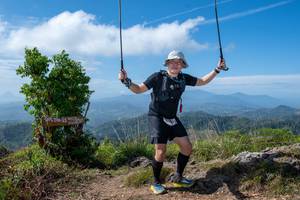 BIB: 
                            <button type="button" onclick="openModal(21888152)" class="btn btn-primary btn-sm float-right btn-popup" data-toggle="modal" data-target=".modal-high-quality">
                        <i class="fas fa-shopping-cart"></i> Add to Cart
                    </button>
                                            <button type="button" onclick="isThisMe(21888152, true)" class="btn btn-success btn-sm float-right btn-popup btn-isme hidden" data-toggle="tooltip" data-placement="bottom" title="นี่คือรูปของคุณใช่ไหม คลิกที่นี่เพื่อเอาเข้าอัลบั้ม">
                        <i class="fas fa-plus"></i> Add to album
                    </button>
                    <button type="button" onclick="isThisMe(21888152, false)" class="btn btn-warning btn-sm float-right btn-popup btn-isnotme hidden">
                        <i class="fas fa-ban"></i> Remove from album
                    </button>